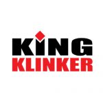King-Klinker-logo