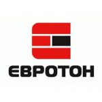 evroton-klinker-logo