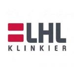lhl_klinker
