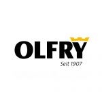 olfry-klinker