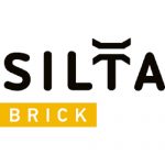 silta-brick
