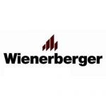 wienerberger-logo